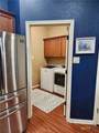 91 Skyview Terrace - Photo 16