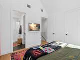 512 Sacramento Drive - Photo 18