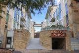 1600 Barton Springs Road - Photo 1