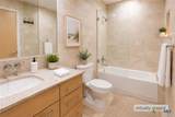 1600 Barton Springs Road - Photo 10