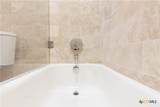 1600 Barton Springs Road - Photo 11