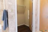 1600 Barton Springs Road - Photo 12