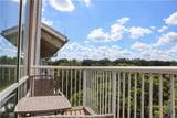 1600 Barton Springs Road - Photo 14