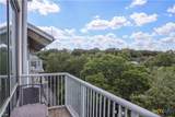 1600 Barton Springs Road - Photo 15
