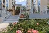 1600 Barton Springs Road - Photo 19