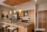 1600 Barton Springs Road - Photo 2