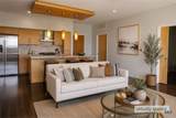 1600 Barton Springs Road - Photo 4