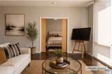 1600 Barton Springs Road - Photo 5
