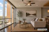 1600 Barton Springs Road - Photo 6