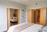 1600 Barton Springs Road - Photo 8
