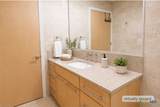 1600 Barton Springs Road - Photo 9