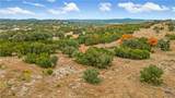833 Bell Canyon Way - Photo 1