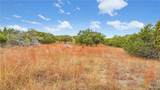 833 Bell Canyon Way - Photo 10