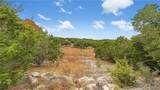 833 Bell Canyon Way - Photo 11
