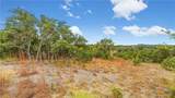 833 Bell Canyon Way - Photo 12
