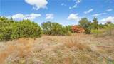 833 Bell Canyon Way - Photo 13