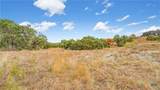 833 Bell Canyon Way - Photo 14