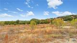 833 Bell Canyon Way - Photo 16