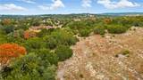833 Bell Canyon Way - Photo 17