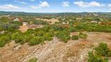 833 Bell Canyon Way - Photo 8