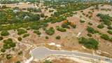 833 Bell Canyon Way - Photo 9