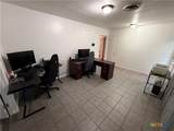 3504 Erwin Avenue - Photo 7