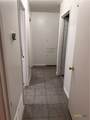 3504 Erwin Avenue - Photo 8