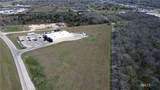 000 W Main - Photo 12