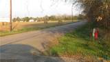 000 W Main - Photo 14