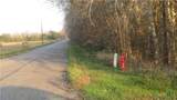 000 W Main - Photo 15