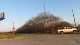 000 W Main - Photo 16
