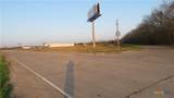 000 W Main - Photo 17