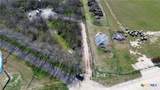000 W Main - Photo 18