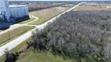 000 W Main - Photo 19