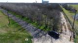 000 W Main - Photo 21
