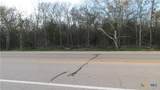 000 W Main - Photo 3