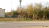 000 W Main - Photo 6