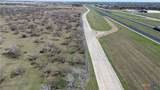 0 Co Rd 115, 59 Bypass Feeder - Photo 1