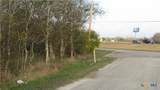0 Co Rd 115, 59 Bypass Feeder - Photo 10