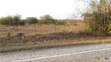 0 Co Rd 115, 59 Bypass Feeder - Photo 11