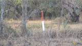 0 Co Rd 115, 59 Bypass Feeder - Photo 12