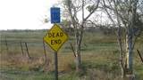 0 Co Rd 115, 59 Bypass Feeder - Photo 13