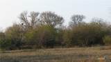 0 Co Rd 115, 59 Bypass Feeder - Photo 14