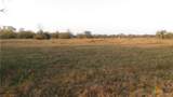0 Co Rd 115, 59 Bypass Feeder - Photo 16