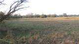 0 Co Rd 115, 59 Bypass Feeder - Photo 17