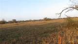0 Co Rd 115, 59 Bypass Feeder - Photo 18