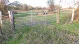 0 Co Rd 115, 59 Bypass Feeder - Photo 19