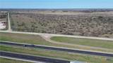 0 Co Rd 115, 59 Bypass Feeder - Photo 2