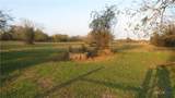 0 Co Rd 115, 59 Bypass Feeder - Photo 20