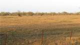 0 Co Rd 115, 59 Bypass Feeder - Photo 21